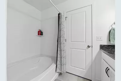 1173 W Racehorse Way, Bluffdale, UT 84065 - Photo 20