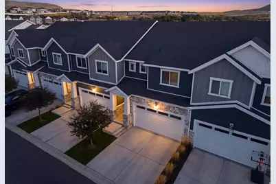 1173 W Racehorse Way, Bluffdale, UT 84065 - Photo 54