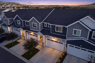1173 W Racehorse Way, Bluffdale, UT 84065 - Photo 54