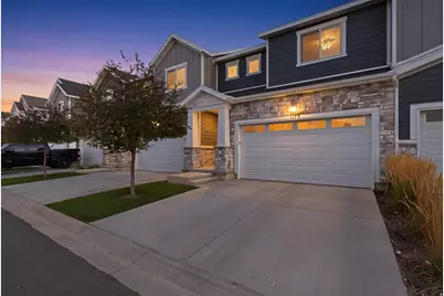 1173 W Racehorse Way, Bluffdale, UT 84065 - Photo 2