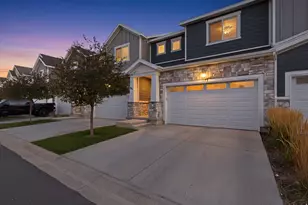 1173 W Racehorse Way, Bluffdale, UT 84065 - Photo 2