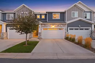 1173 W Racehorse Way, Bluffdale, UT 84065 - Photo 1