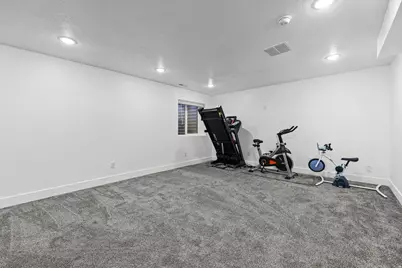 1173 W Racehorse Way, Bluffdale, UT 84065 - Photo 32