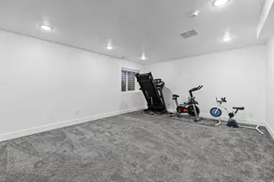 1173 W Racehorse Way, Bluffdale, UT 84065 - Photo 32