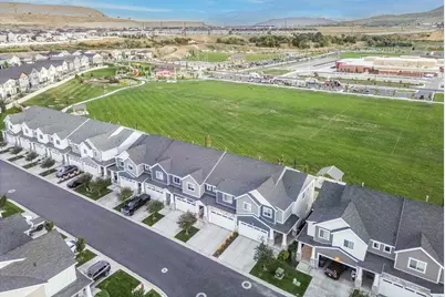 1173 W Racehorse Way, Bluffdale, UT 84065 - Photo 48