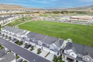 1173 W Racehorse Way, Bluffdale, UT 84065 - Photo 48
