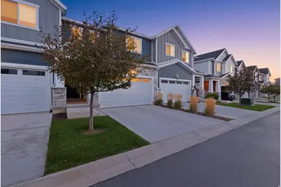 1173 W Racehorse Way, Bluffdale, UT 84065 - Photo 44