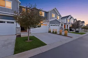 1173 W Racehorse Way, Bluffdale, UT 84065 - Photo 44