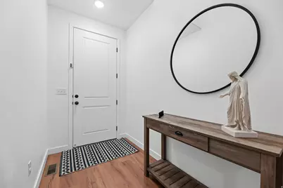 1173 W Racehorse Way, Bluffdale, UT 84065 - Photo 4