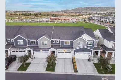 1173 W Racehorse Way, Bluffdale, UT 84065 - Photo 46