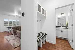 1173 W Racehorse Way, Bluffdale, UT 84065 - Photo 14