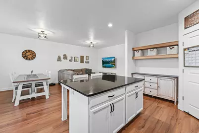 1173 W Racehorse Way, Bluffdale, UT 84065 - Photo 12