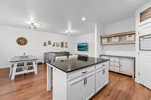 1173 W Racehorse Way, Bluffdale, UT 84065 - Photo 12