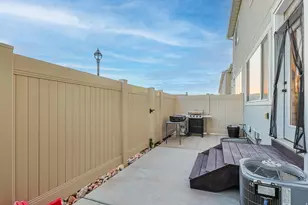 1173 W Racehorse Way, Bluffdale, UT 84065 - Photo 38