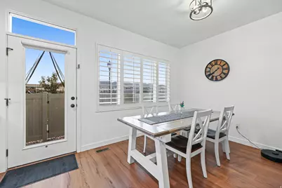 1173 W Racehorse Way, Bluffdale, UT 84065 - Photo 8