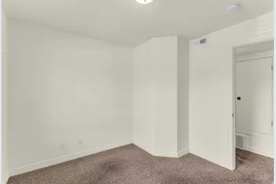 378 S 2150 W #101, Pleasant Grove, UT 84062 - Photo 20