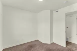 378 S 2150 W, Pleasant Grove, UT 84062 - Photo 20