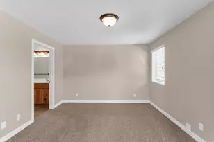 378 S 2150 W, Pleasant Grove, UT 84062 - Photo 12