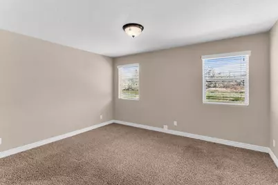 378 S 2150 W #101, Pleasant Grove, UT 84062 - Photo 10