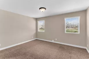378 S 2150 W, Pleasant Grove, UT 84062 - Photo 10