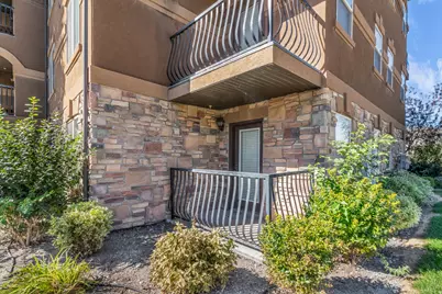 378 S 2150 W #101, Pleasant Grove, UT 84062 - Photo 22