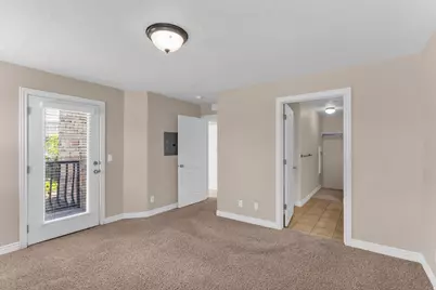 378 S 2150 W #101, Pleasant Grove, UT 84062 - Photo 8