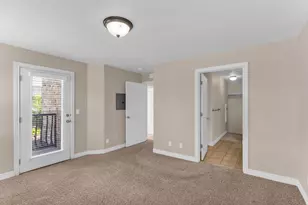 378 S 2150 W, Pleasant Grove, UT 84062 - Photo 8