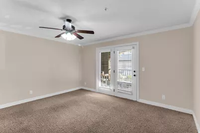 378 S 2150 W #101, Pleasant Grove, UT 84062 - Photo 2