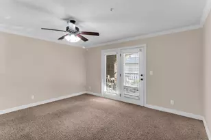 378 S 2150 W, Pleasant Grove, UT 84062 - Photo 2