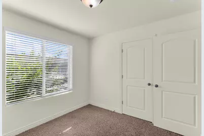 378 S 2150 W #101, Pleasant Grove, UT 84062 - Photo 18