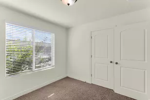 378 S 2150 W, Pleasant Grove, UT 84062 - Photo 18