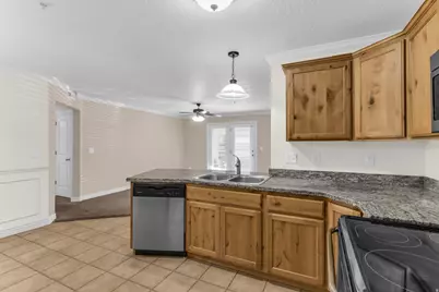 378 S 2150 W #101, Pleasant Grove, UT 84062 - Photo 6