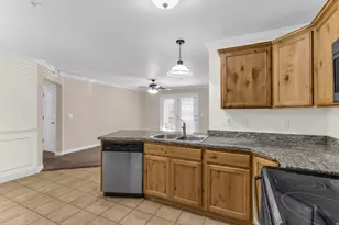 378 S 2150 W, Pleasant Grove, UT 84062 - Photo 6