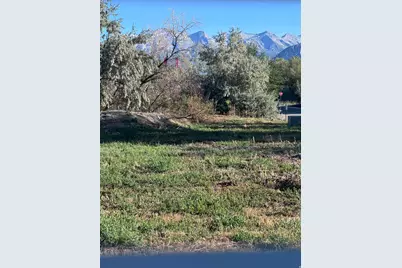 378 S 2150 W #101, Pleasant Grove, UT 84062 - Photo 26