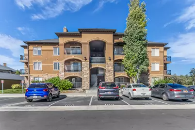 378 S 2150 W #101, Pleasant Grove, UT 84062 - Photo 1