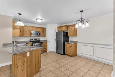 378 S 2150 W #101, Pleasant Grove, UT 84062 - Photo 4