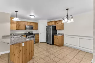 378 S 2150 W, Pleasant Grove, UT 84062 - Photo 4