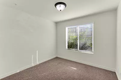 378 S 2150 W #101, Pleasant Grove, UT 84062 - Photo 16