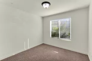 378 S 2150 W, Pleasant Grove, UT 84062 - Photo 16