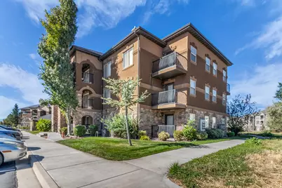 378 S 2150 W #101, Pleasant Grove, UT 84062 - Photo 24