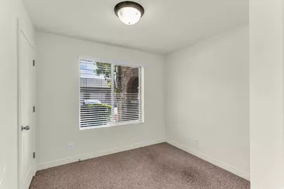 378 S 2150 W #101, Pleasant Grove, UT 84062 - Photo 14