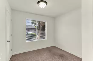 378 S 2150 W, Pleasant Grove, UT 84062 - Photo 14