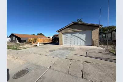 3828 W Country Squire Dr S, West Jordan, UT 84088 - Photo 20