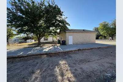 3828 W Country Squire Dr S, West Jordan, UT 84088 - Photo 16