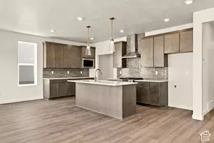 1085 W 880 S, Woods Cross, UT 84087 - Photo 4
