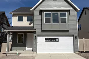 1085 W 880 S, Woods Cross, UT 84087 - Photo 1