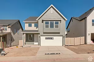 1085 W 880 S, Woods Cross, UT 84087 - Photo 16
