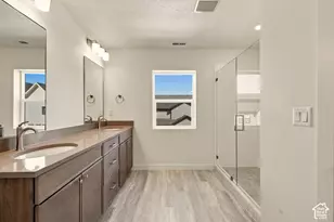 1085 W 880 S, Woods Cross, UT 84087 - Photo 14