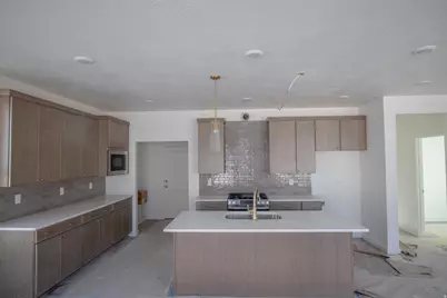 1085 W 880 S #27, Woods Cross, UT 84087 - Photo 4