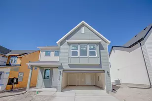 1085 W 880 S, Woods Cross, UT 84087 - Photo 1